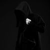 esay341