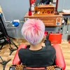 _barber.shop_1994