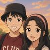 The PS Duo