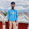 rocky.vai.121