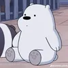 bao.depzaik12