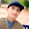 hishamjehan3