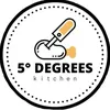 5degrees.kitchen