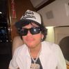 y.recuerden.plebadas.fan