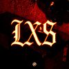 lxs.500