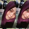 .anggun_109