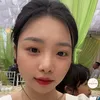 oanh.hng.alipay