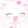 _marwah___