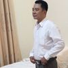 u.win.zaw.oo65