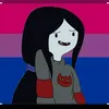 yonara_01