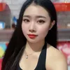 Vy lâm đồng 😊