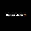 Kẹoo