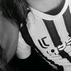 peyter57_