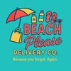 beachpleasedeliveryco