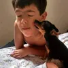 wagninsccp