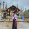 waythein598