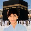 saadkhan78live