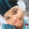 hellena.36