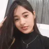 adrizx_11