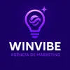 winvibeoficial1
