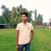 arafat.tr.01789072310
