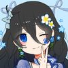 lightblue_forlife4