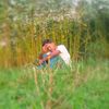 alimran3475