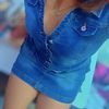 @❤️ Lilia_hg❤️