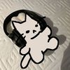affiliate_new86