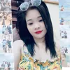 loi.songby