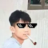 tinlan210