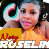 roseline.nery
