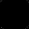 ttoilam5