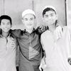 hariskhanbaba20