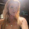 tina.hayes24
