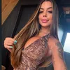 Morena Jaiane