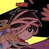.experiment_624