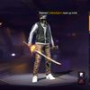 rajakarboss1