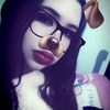 fabi34805