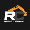 RC World Việt Nam