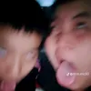 luadanglua109