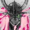 pleasant_crusader