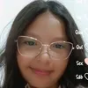 anne.com.e5