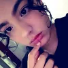 giana_5544
