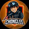 chonglee_au