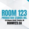 room123studiosto