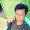 user6219871999784m