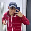 ksilvaa_8