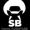sb.home.furniture
