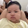henggpi